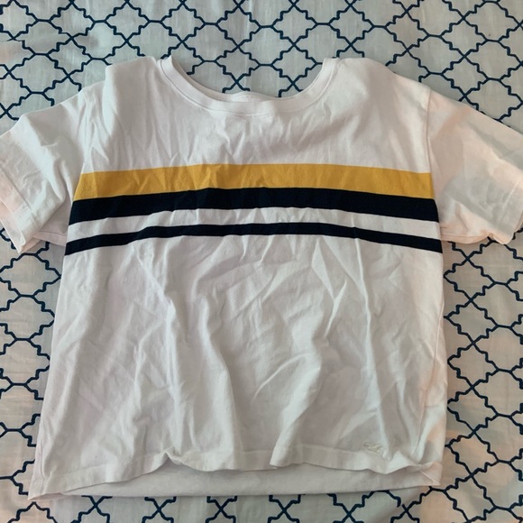 t shirt - Picture 1 of 2